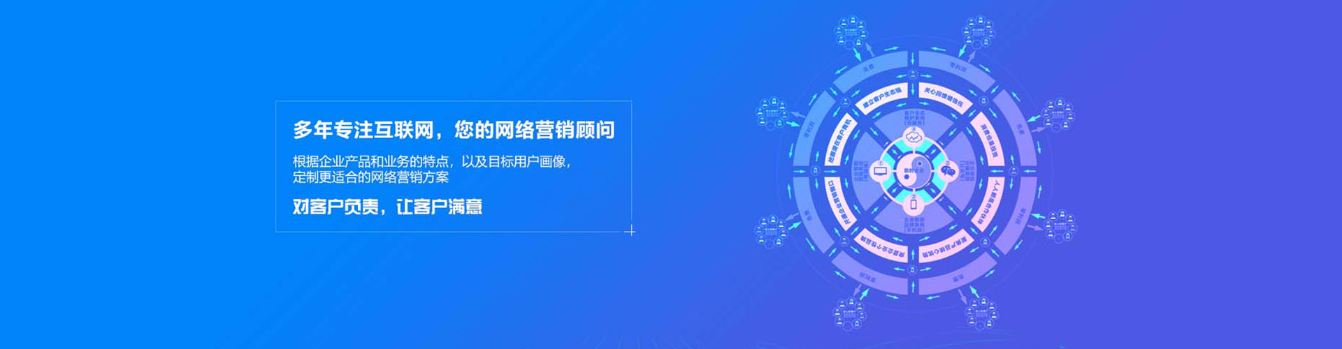 汉滨微博信息流